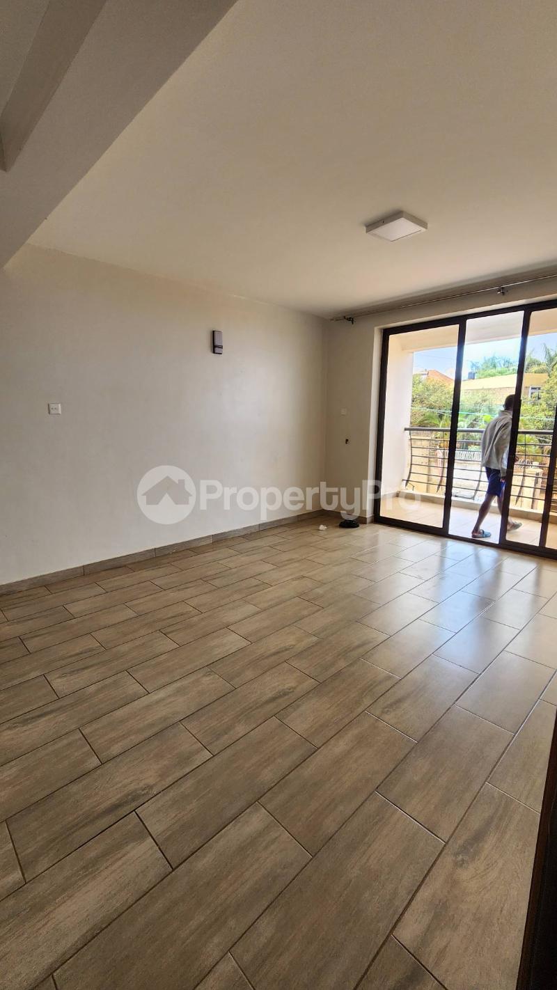 2 bedroom Apartment Block Apartment for rent kira road Kira Wakiso Central - 7