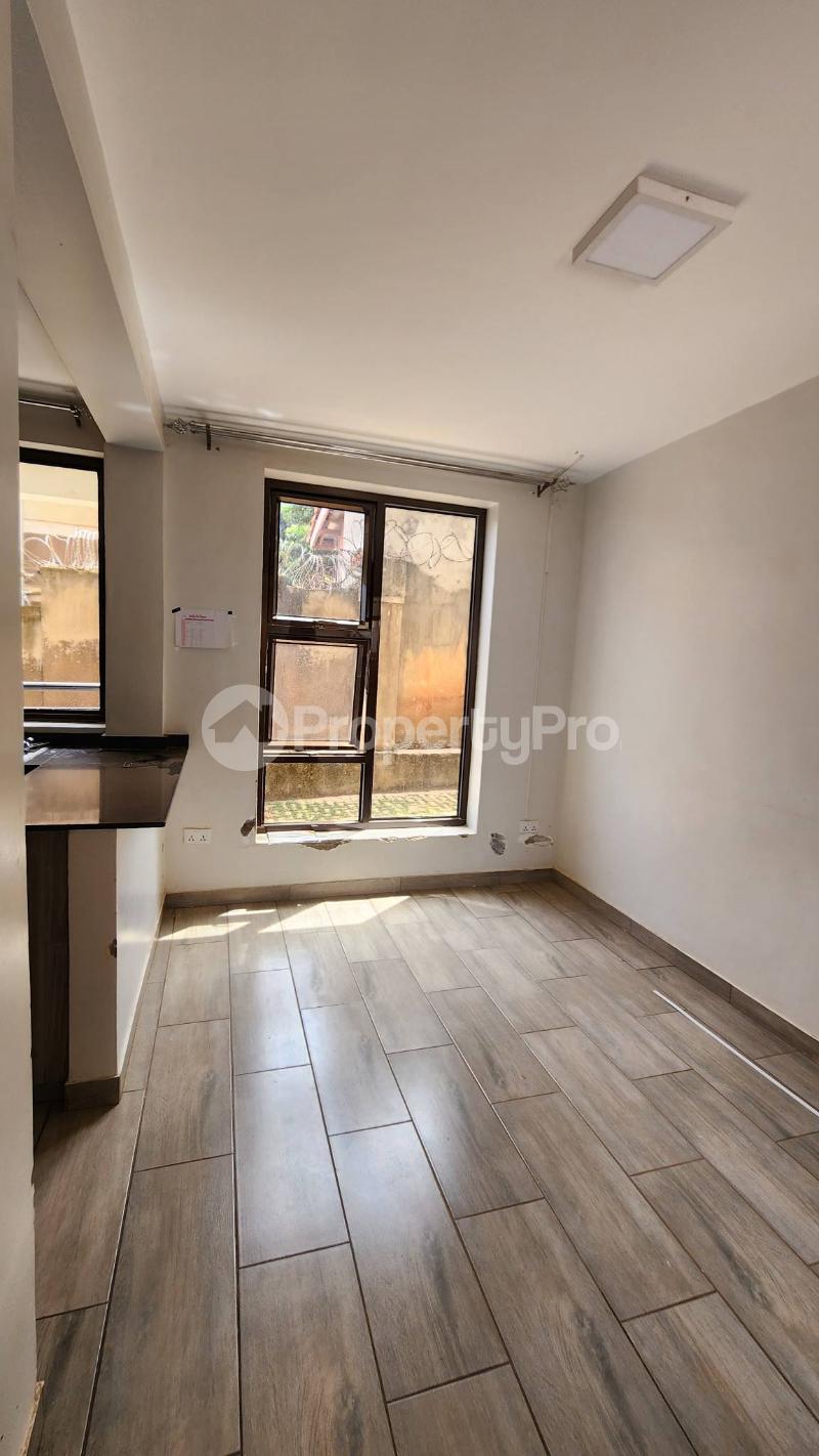 2 bedroom Apartment Block Apartment for rent kira road Kira Wakiso Central - 10