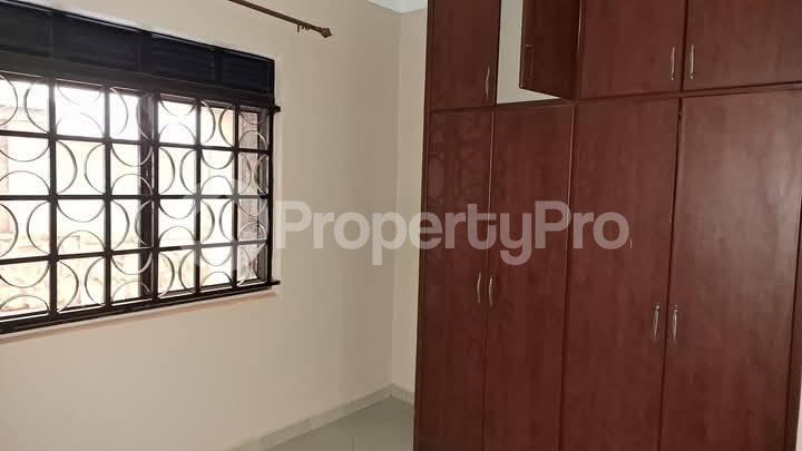 2 bedroom Bungalow Apartment for rent Kira road Kira Wakiso Central - 3