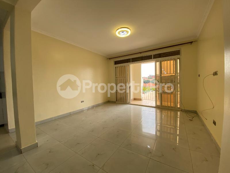 2 bedroom Apartment Block Apartment for rent Kira road Kira Wakiso Central - 5
