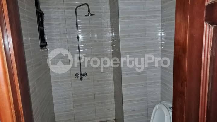 2 bedroom Bungalow Apartment for rent Kira road Kira Wakiso Central - 6