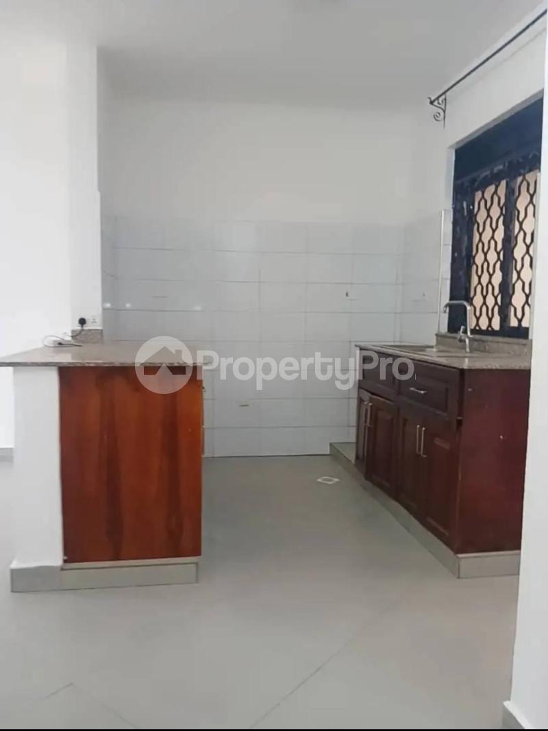 2 bedroom Apartment Block Apartment for rent kira road Kira Wakiso Central - 10