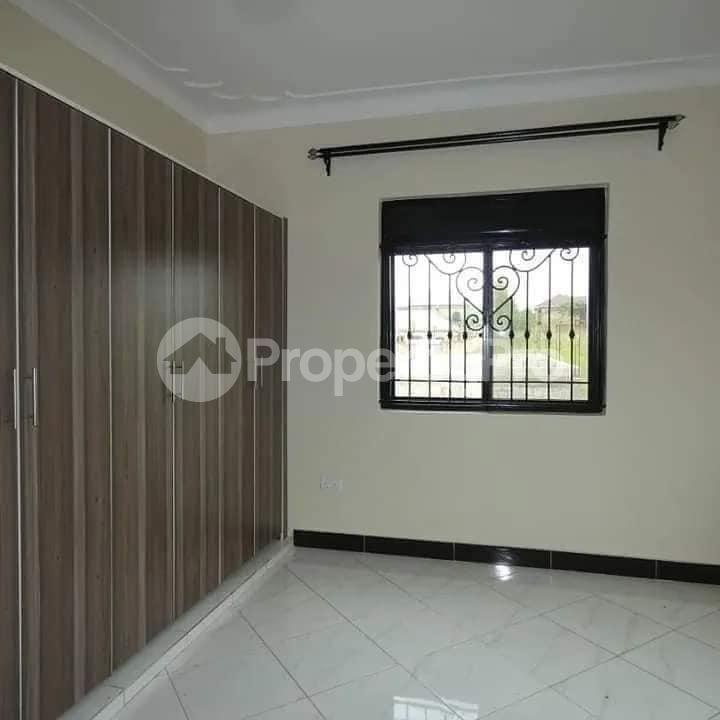 2 bedroom Apartment Block Apartment for rent kira road Kira Wakiso Central - 0