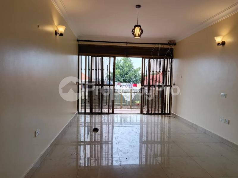 2 bedroom Apartment Block Apartment for rent kira road Kira Wakiso Central - 1