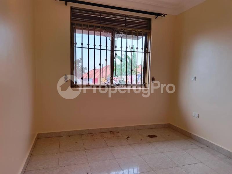 2 bedroom Apartment Block Apartment for rent kira road Kira Wakiso Central - 2