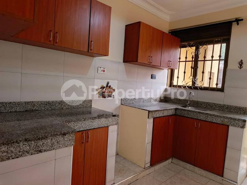2 bedroom Apartment Block Apartment for rent kira road Kira Wakiso Central - 7