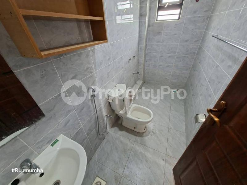 2 bedroom Bungalow Apartment for rent kira road Kira Wakiso Central - 1