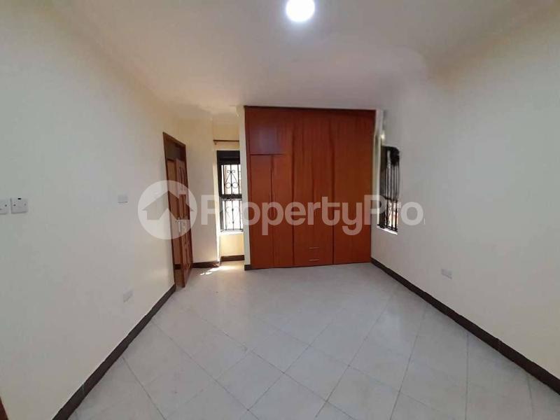 2 bedroom Bungalow Apartment for rent kira road Kira Wakiso Central - 2