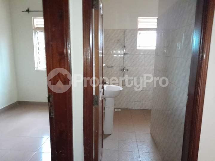 2 bedroom Bungalow Apartment for rent kira road Kira Wakiso Central - 5