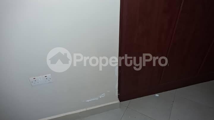 2 bedroom Bungalow Apartment for rent kira road Kira Wakiso Central - 3