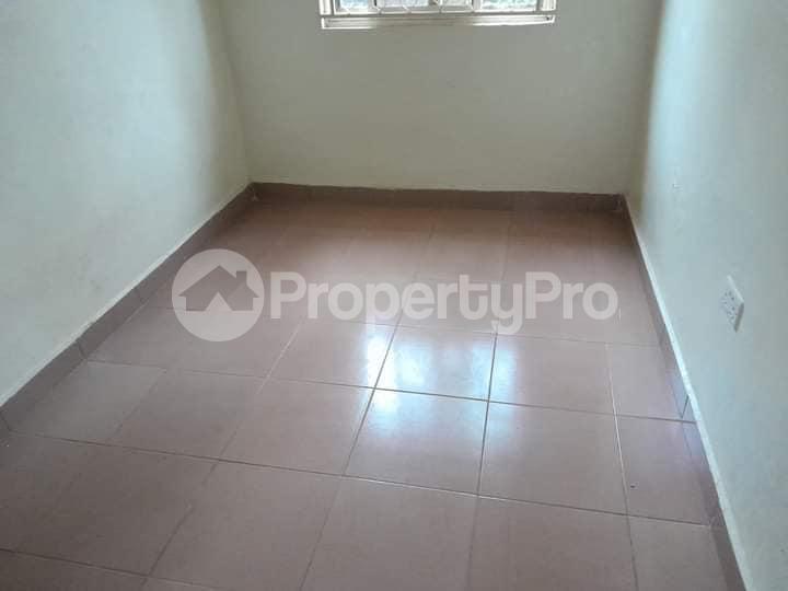 2 bedroom Bungalow Apartment for rent kira road Kira Wakiso Central - 0