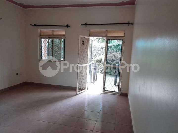2 bedroom Bungalow Apartment for rent kira road Kira Wakiso Central - 1
