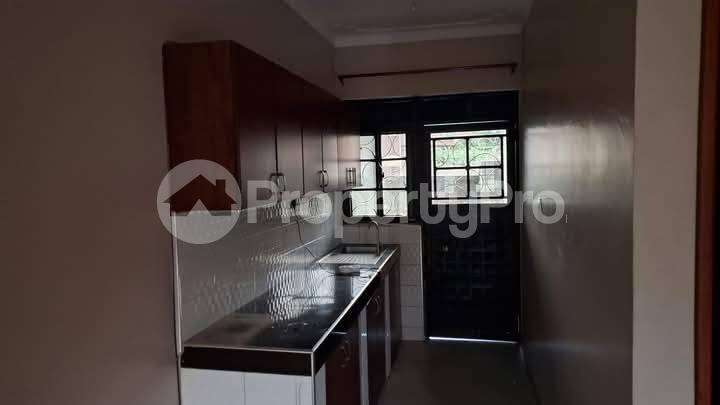2 bedroom Bungalow Apartment for rent kira road Kira Wakiso Central - 0