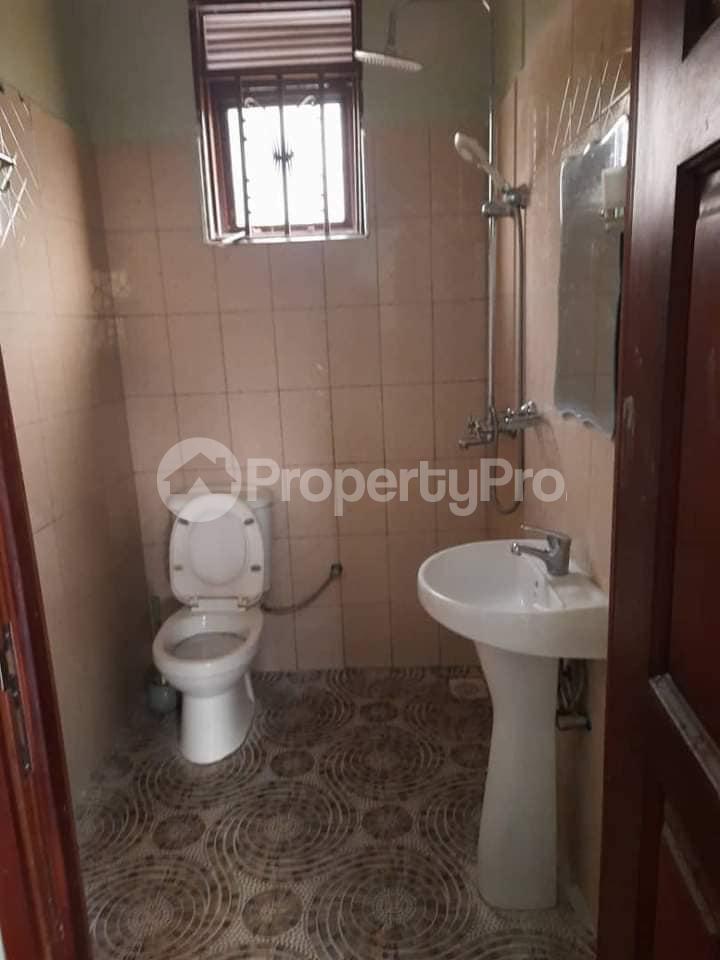 2 bedroom Bungalow Apartment for rent kira road Kira Wakiso Central - 4
