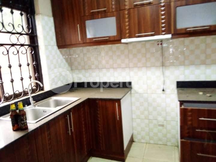 2 bedroom Bungalow Apartment for rent kira road Kira Wakiso Central - 1