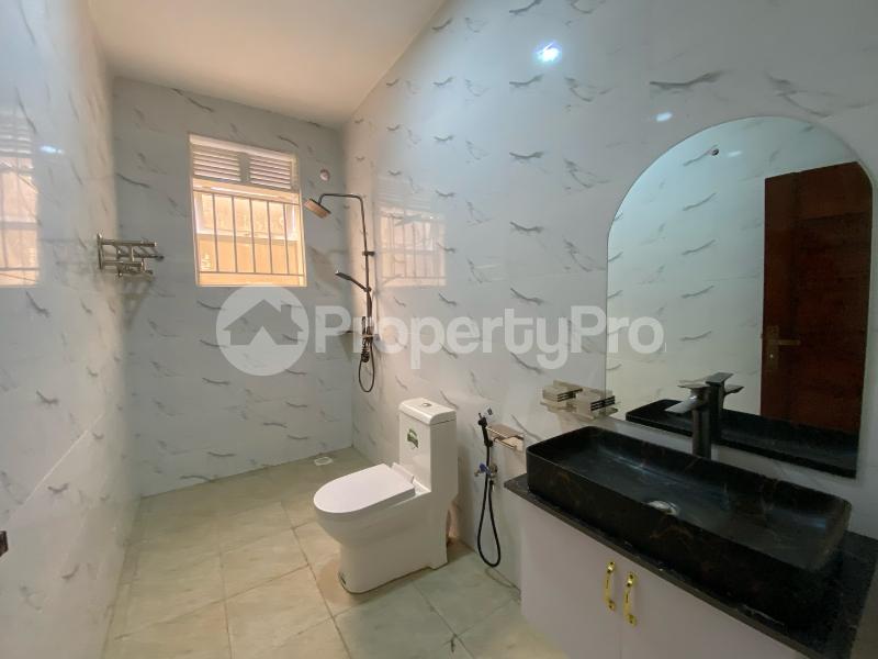 2 bedroom Apartment Block Apartment for rent Kira road Kira Wakiso Central - 11