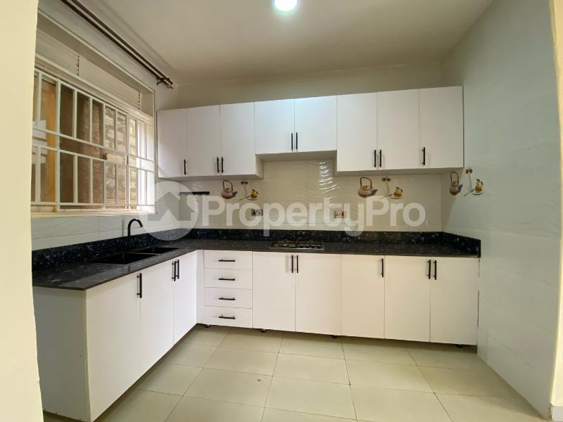 2 bedroom Apartment Block Apartment for rent Kira road Kira Wakiso Central - 1