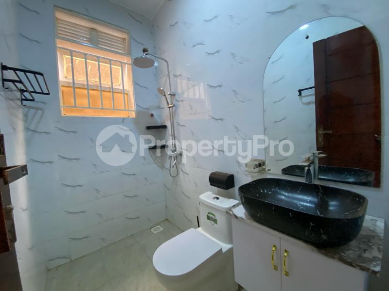 2 bedroom Apartment Block Apartment for rent Kira road Kira Wakiso Central - 6