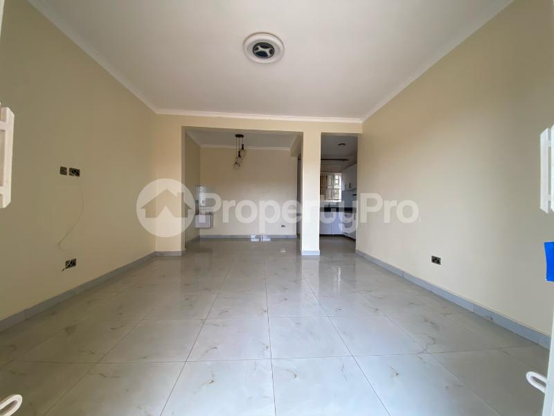 2 bedroom Apartment Block Apartment for rent Kira road Kira Wakiso Central - 5