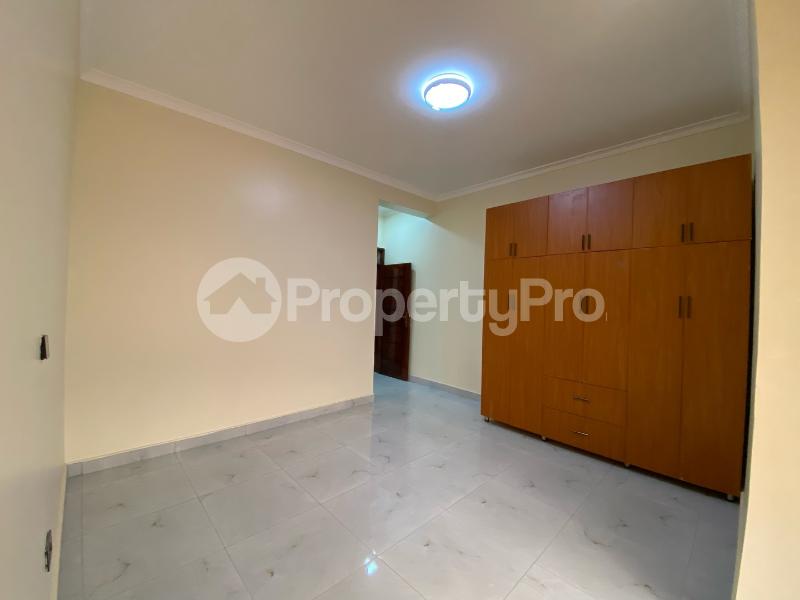 2 bedroom Apartment Block Apartment for rent Kira road Kira Wakiso Central - 4