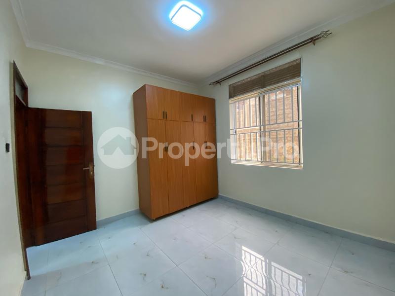 2 bedroom Apartment Block Apartment for rent Kira road Kira Wakiso Central - 2