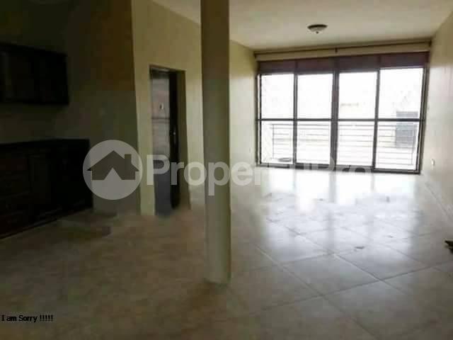 2 bedroom Apartment Block Apartment for rent Kira road Kampala Central Kampala Central - 1
