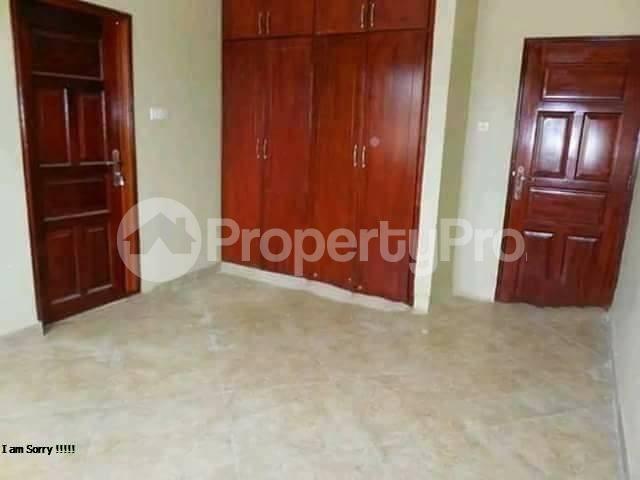 2 bedroom Apartment Block Apartment for rent Kira road Kampala Central Kampala Central - 4