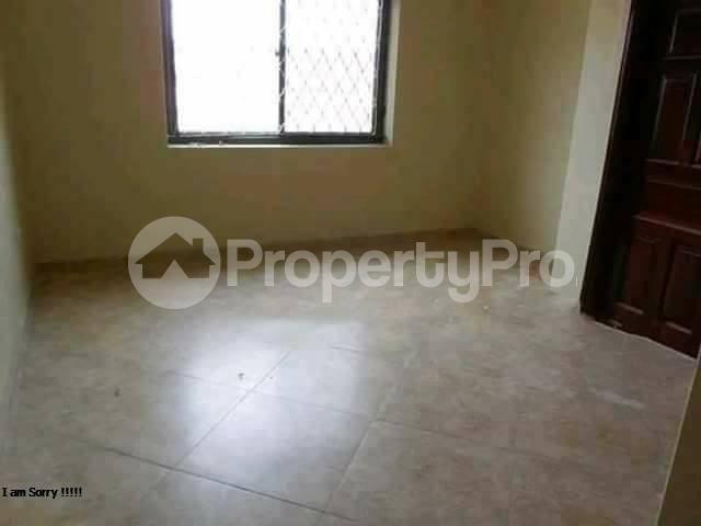 2 bedroom Apartment Block Apartment for rent Kira road Kampala Central Kampala Central - 6