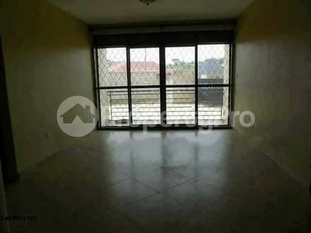 2 bedroom Apartment Block Apartment for rent Kira road Kampala Central Kampala Central - 5