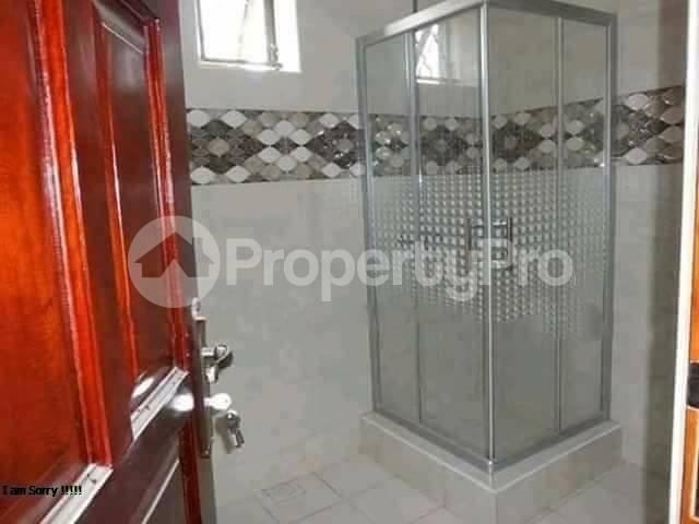 2 bedroom Apartment Block Apartment for rent Kira road Kampala Central Kampala Central - 2