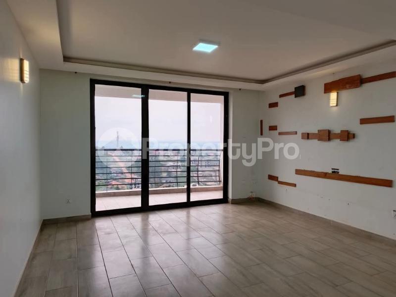 2 bedroom Apartment Block Apartment for rent Kira road  Kira Wakiso Central - 2