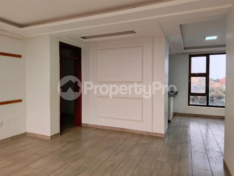 2 bedroom Apartment Block Apartment for rent Kira road  Kira Wakiso Central - 4