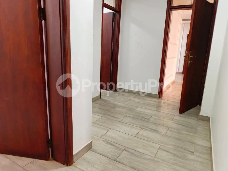 2 bedroom Apartment Block Apartment for rent Kira road  Kira Wakiso Central - 8