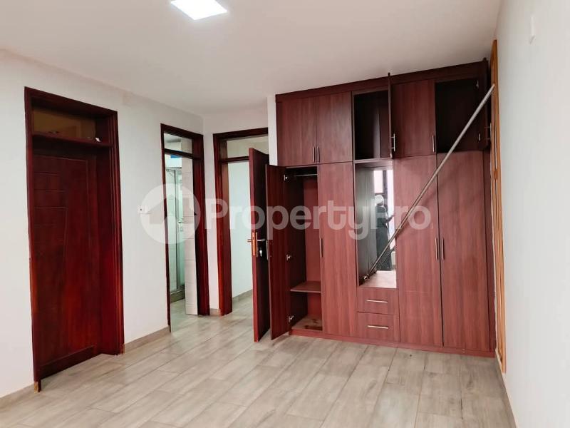 2 bedroom Apartment Block Apartment for rent Kira road  Kira Wakiso Central - 5