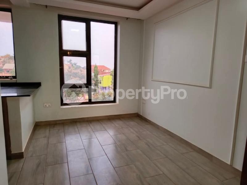 2 bedroom Apartment Block Apartment for rent Kira road  Kira Wakiso Central - 3