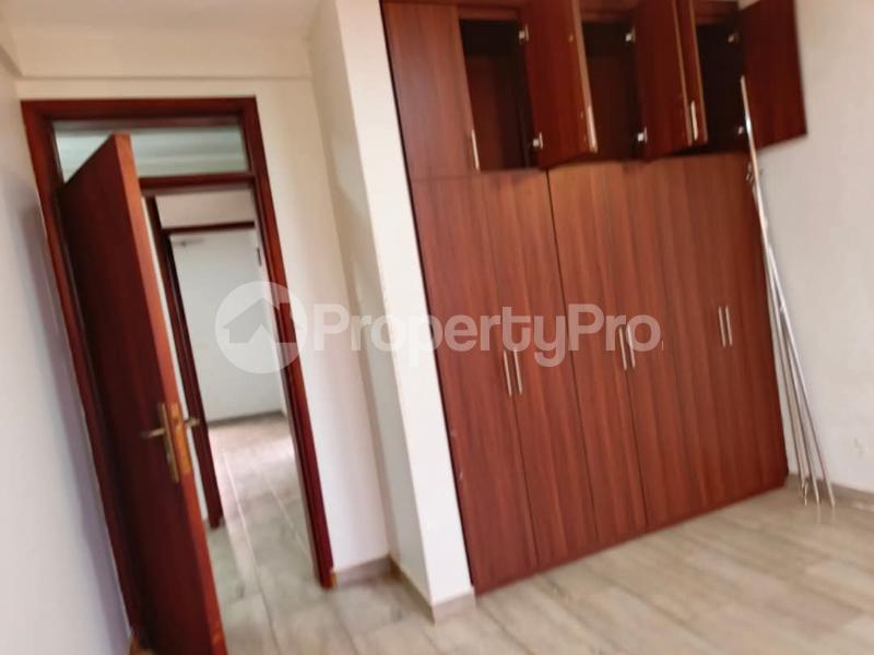 2 bedroom Apartment Block Apartment for rent Kira road  Kira Wakiso Central - 6