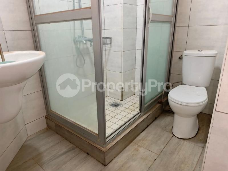 2 bedroom Apartment Block Apartment for rent Kira road  Kira Wakiso Central - 7