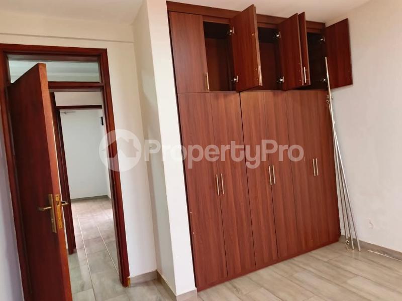 2 bedroom Apartment Block Apartment for rent Kira road  Kira Wakiso Central - 9