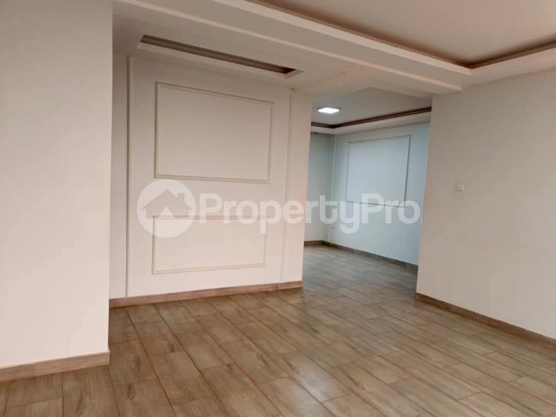 2 bedroom Apartment Block Apartment for rent Kira road  Kira Wakiso Central - 10