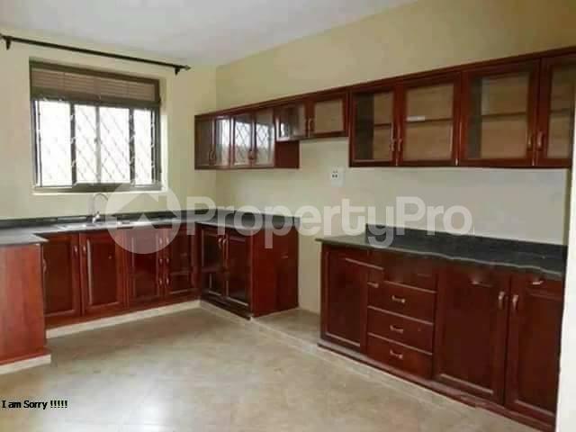 2 bedroom Apartment Block Apartment for rent Kira road Kampala Central Kampala Central - 3