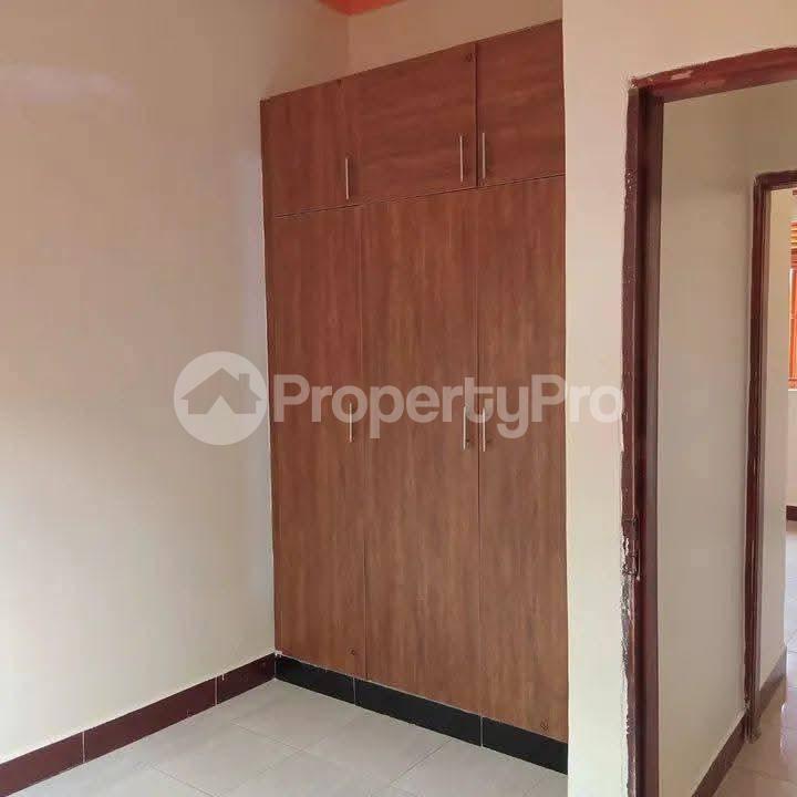 2 bedroom Bungalow Apartment for rent Kira road  Kira Wakiso Central - 4