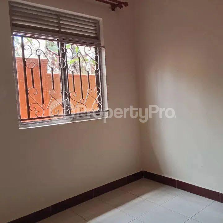 2 bedroom Bungalow Apartment for rent Kira road  Kira Wakiso Central - 3
