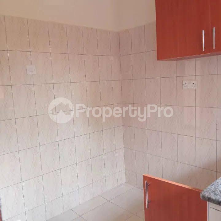 2 bedroom Bungalow Apartment for rent Kira road  Kira Wakiso Central - 5