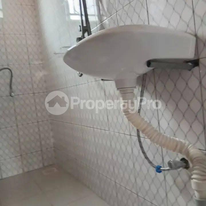 2 bedroom Bungalow Apartment for rent Kira road  Kira Wakiso Central - 2