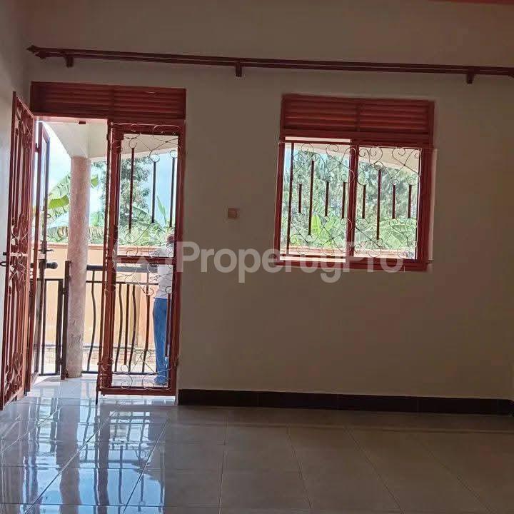 2 bedroom Bungalow Apartment for rent Kira road  Kira Wakiso Central - 7