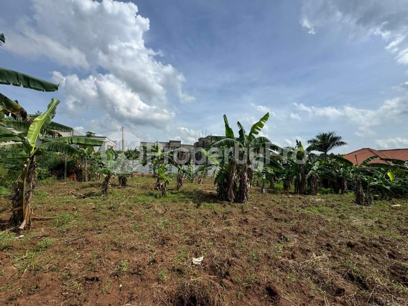 Land for sale Kira town Kira Wakiso Central - 0