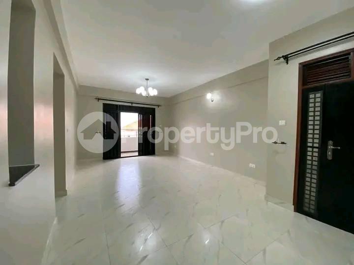 3 bedroom Apartment Block Apartment for rent Kira road Kira Wakiso Central - 8