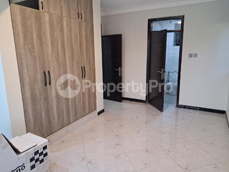 3 bedroom Apartment Block Apartment for rent Kira road Kira Wakiso Central - 2