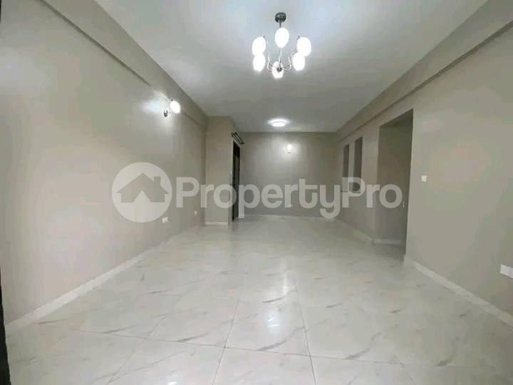 3 bedroom Apartment Block Apartment for rent Kira road Kira Wakiso Central - 12