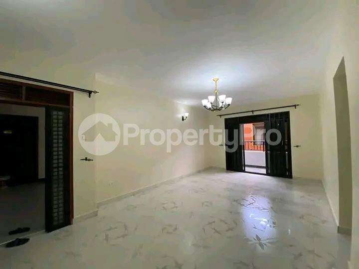 3 bedroom Apartment Block Apartment for rent Kira road Kira Wakiso Central - 2